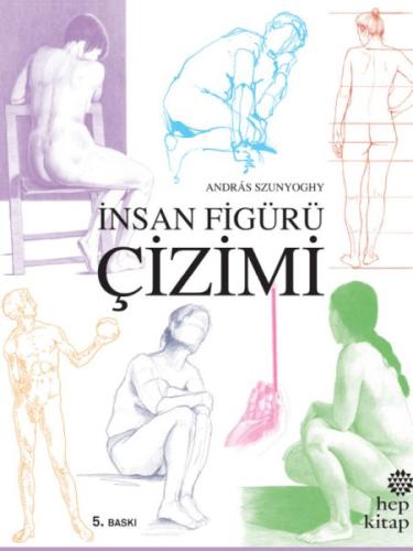 cukurovakitap.com.tr cukurovakitap.com.tr