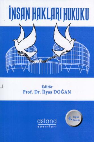 Insan Haklari Hukuku Insan Haklari Hukuku