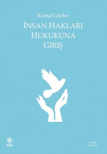 cukurovakitap.com.tr cukurovakitap.com.tr