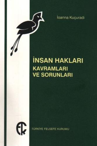 cukurovakitap.com.tr cukurovakitap.com.tr