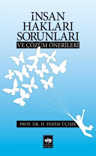 cukurovakitap.com.tr cukurovakitap.com.tr