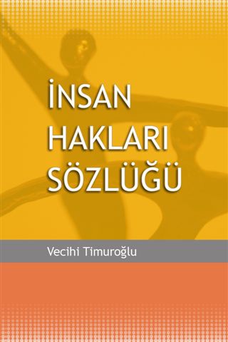 cukurovakitap.com.tr cukurovakitap.com.tr