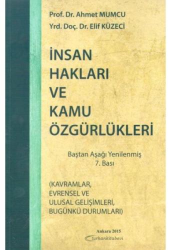 cukurovakitap.com.tr cukurovakitap.com.tr
