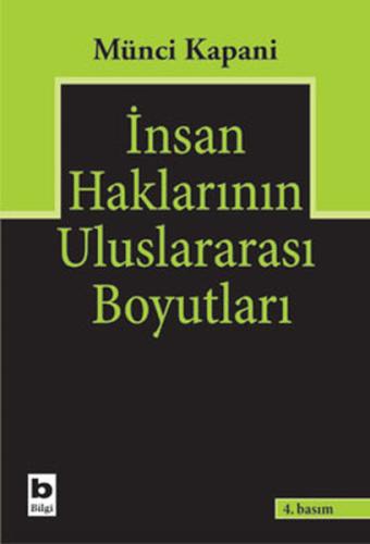 cukurovakitap.com.tr cukurovakitap.com.tr