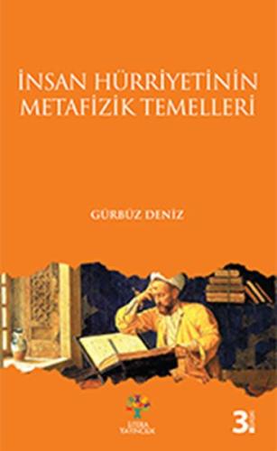 cukurovakitap.com.tr cukurovakitap.com.tr