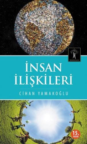 cukurovakitap.com.tr