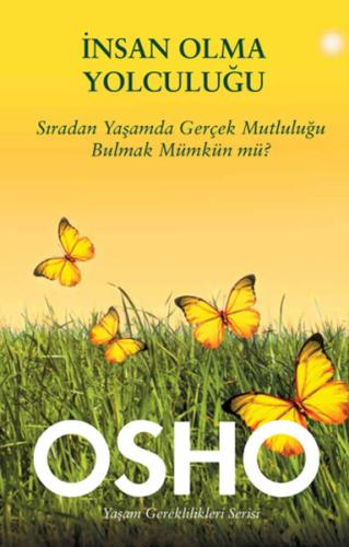 cukurovakitap.com.tr cukurovakitap.com.tr