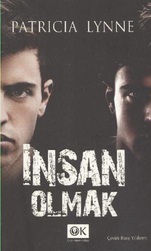 İnsan Olmak