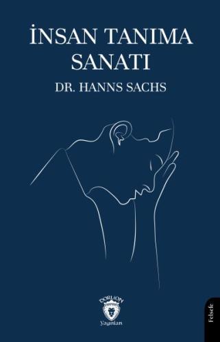 İnsan Tanıma Sanatı İnsan Tanıma Sanatı
