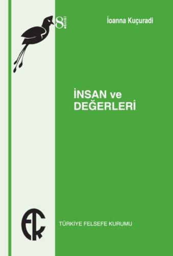 cukurovakitap.com.tr cukurovakitap.com.tr