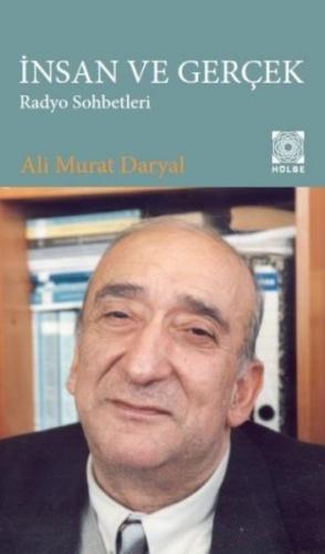 İnsan ve Gerçek Radyo Sohbetleri İnsan ve Gerçek Radyo Sohbetleri