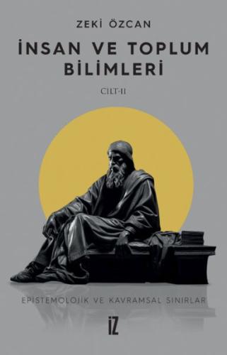 İnsan ve Toplum Bilimleri II İnsan ve Toplum Bilimleri II