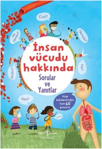 cukurovakitap.com.tr