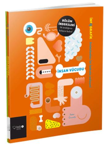 cukurovakitap.com.tr cukurovakitap.com.tr