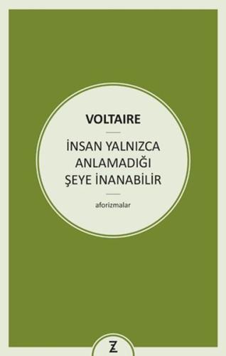 cukurovakitap.com.tr cukurovakitap.com.tr