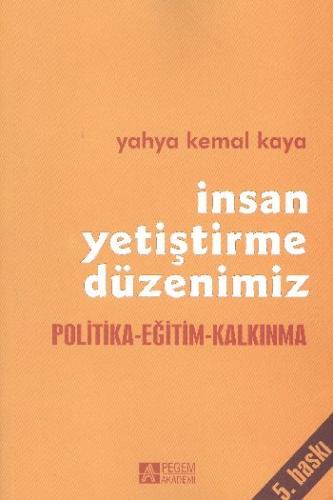 cukurovakitap.com.tr cukurovakitap.com.tr