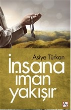 cukurovakitap.com.tr