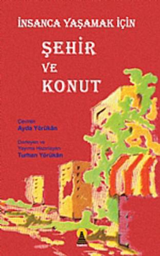 cukurovakitap.com.tr cukurovakitap.com.tr