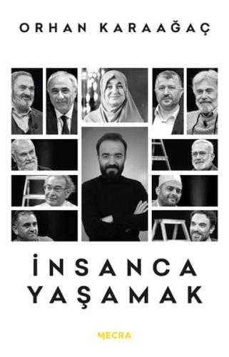 İnsanca Yaşamak