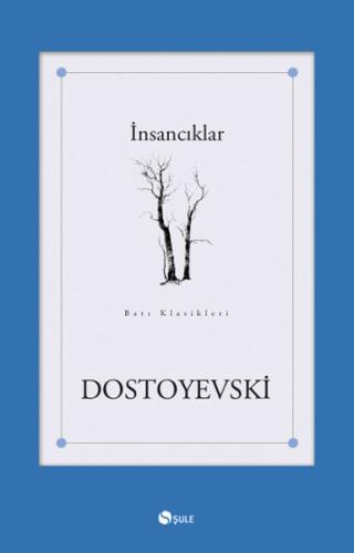 cukurovakitap.com.tr cukurovakitap.com.tr