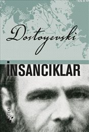 cukurovakitap.com.tr cukurovakitap.com.tr