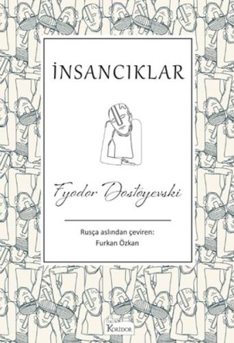 İnsancıklar