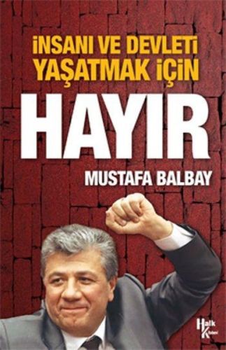 cukurovakitap.com.tr cukurovakitap.com.tr