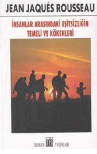 cukurovakitap.com.tr cukurovakitap.com.tr