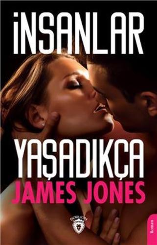 İnsanlar Yaşadıkça İnsanlar Yaşadıkça
