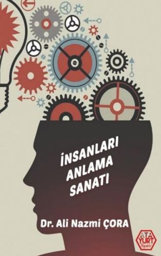 Insanlari Anlama Sanati Insanlari Anlama Sanati
