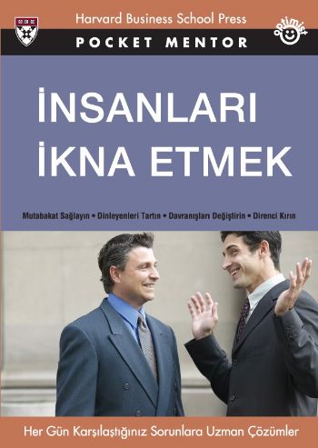cukurovakitap.com.tr cukurovakitap.com.tr