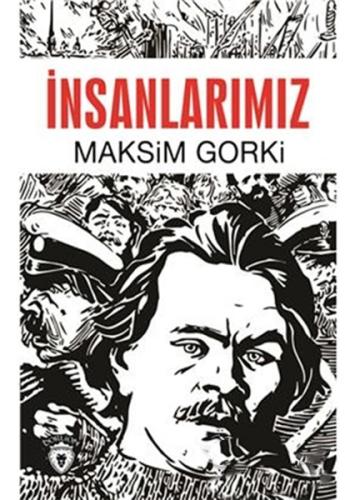 cukurovakitap.com.tr cukurovakitap.com.tr