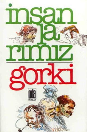 cukurovakitap.com.tr cukurovakitap.com.tr