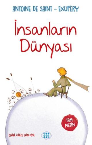 cukurovakitap.com.tr