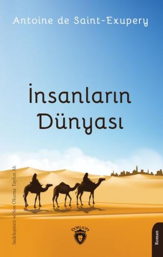 İnsanların Dünyası