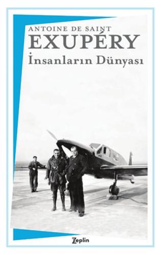 Insanlarin Dünyasi Insanlarin Dünyasi