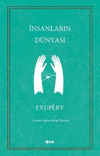 İnsanların Dünyası İnsanların Dünyası