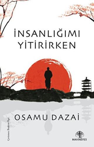 İnsanlığımı Yitirirken İnsanlığımı Yitirirken