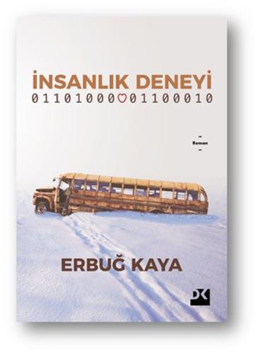 İnsanlık Deneyi