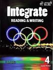 İNTEGRATE 4 WB