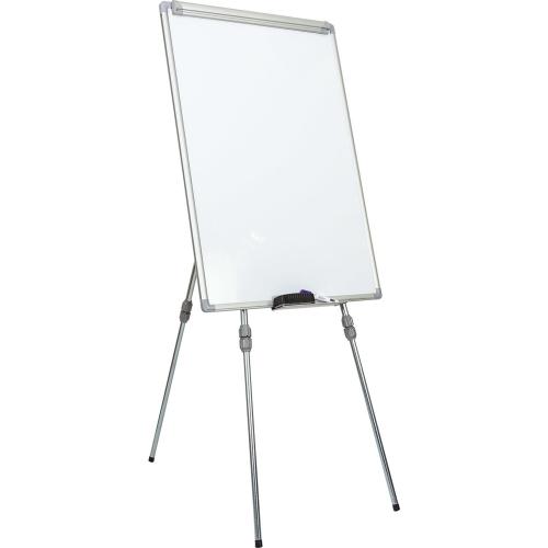 İNTER YAZI TAHTASI 50X70 AYAKLI