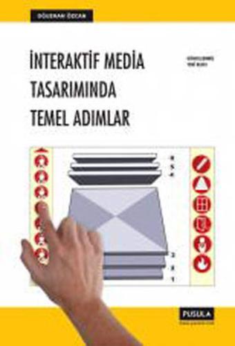 cukurovakitap.com.tr cukurovakitap.com.tr