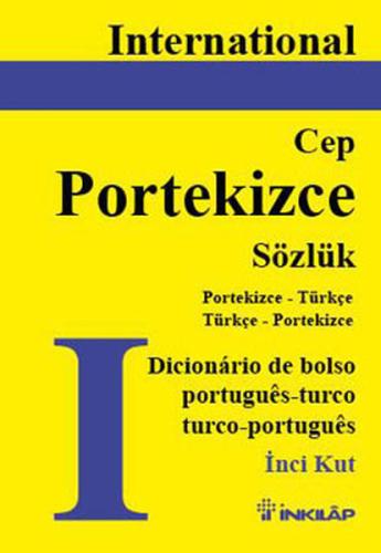 cukurovakitap.com.tr cukurovakitap.com.tr