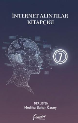 İnternet Alıntıları Kitapçığı 7