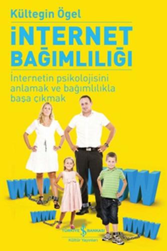 cukurovakitap.com.tr cukurovakitap.com.tr