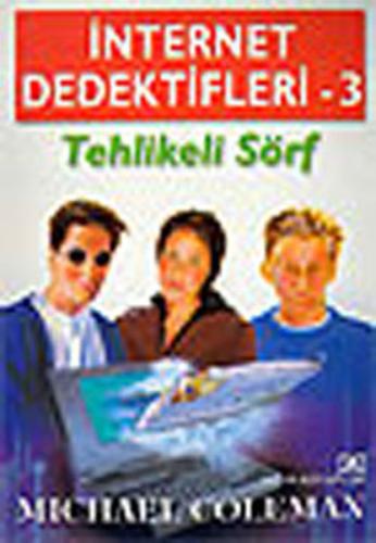 cukurovakitap.com.tr cukurovakitap.com.tr