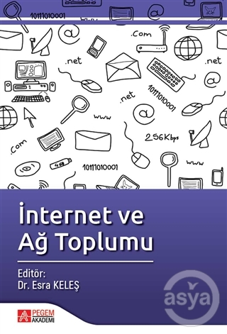 İnternet ve Ağ Toplumu