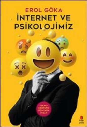 cukurovakitap.com.tr