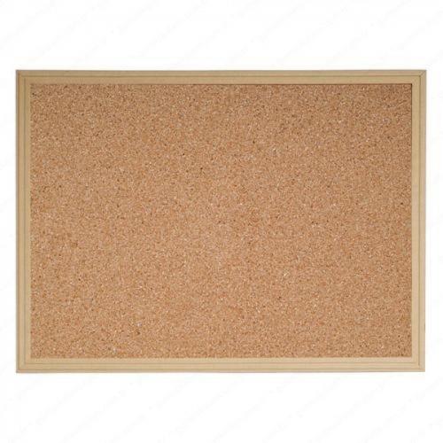 INTERPAN MANTAR PANO 45*60