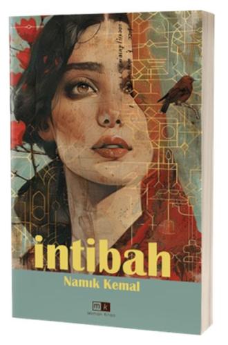 İntibah İntibah
